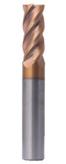 RODMIX 54050100602
