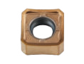 RODMIX SNGX1205ANN