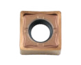 RODMIX SNGX1205PNN