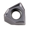 RODMIX XNGU090508PRHDE-M