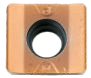RODMIX X3-084508H