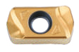 RODMIX LNMU0303ZER