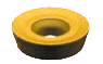 RODMIX RPGT10T3MO