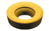 RODMIX RCGX0803MO-AC