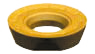 RODMIX RPMT08T2MOE-JS