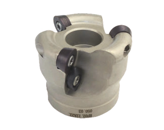 RODMIX RF02.12A22.050.03