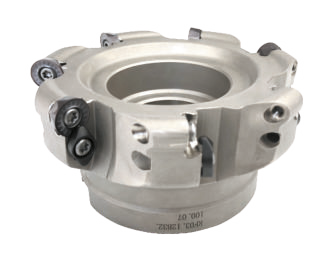 RODMIX RF03.12A22.050.04
