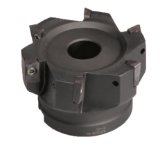 RODMIX BAP400R-100-32-6T