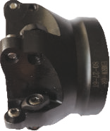 RODMIX EMRW-6R-100-32-6T