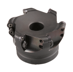 RODMIX EMR-5R-100-32-6T