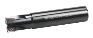 RODMIX BAP300R-10-130-C10-1T