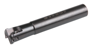 RODMIX EMR-4R-12-130-C12-1T