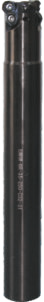 RODMIX EMRW-6R-32-160-C25-2T