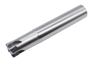 RODMIX EXN03R-16-100-C16-2T