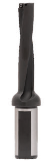 RODMIX KSD155-6D-S20-SP06
