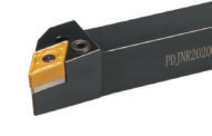 RODMIX PDJNR/L1616H11