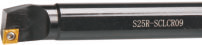 RODMIX S07K-SCLCR/L06