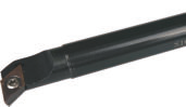 RODMIX S08K-SDUCR/L07